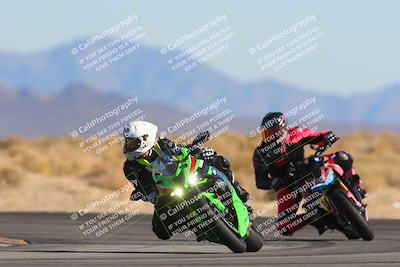 media/Jan-13-2025-Ducati Revs (Mon) [[8d64cb47d9]]/3-B Group/Session 4 (Turn 16)/